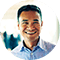 ddos工具下载软件客户评价
